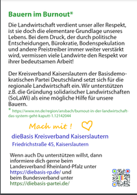 2022-06-13 18_15_05-Postkarte Landwirtschaft R&uuml;ckseite (1).pdf